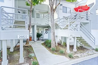 Photo #1: DW24051012 Listing 