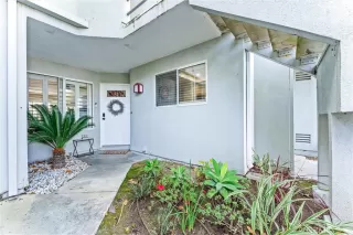 Photo #2: DW24051012 Listing 