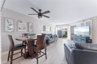 Photo #3: DW24051012 Listing 