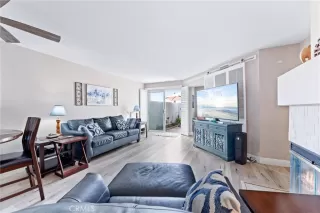 Photo #4: DW24051012 Listing 