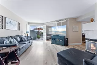 Photo #5: DW24051012 Listing 