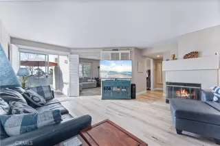 Photo #6: DW24051012 Listing 