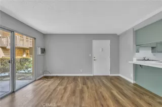 Photo #1: DW24052227 Listing 