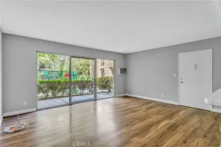 Photo #2: DW24052227 Listing 