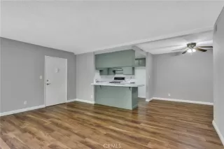 Photo #5: DW24052227 Listing 