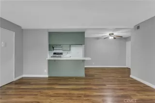 Photo #6: DW24052227 Listing 