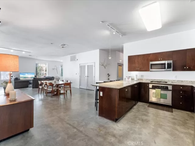 MLS: DW24053126 Condo For Sale