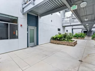 Photo #1: DW24053126 Listing 