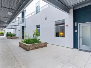 Photo #2: DW24053126 Listing 