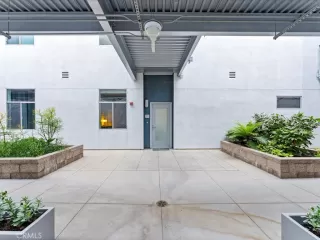 Photo #3: DW24053126 Listing 