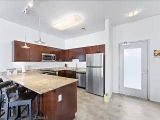 Photo #6: DW24053126 Listing 