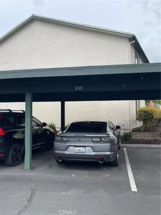 Photo #2: DW24053880 Listing