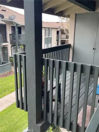 Photo #3: DW24053880 Listing