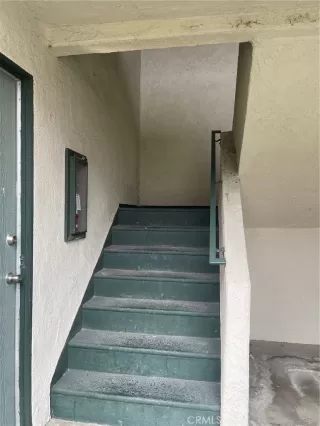 Photo #4: DW24053880 Listing