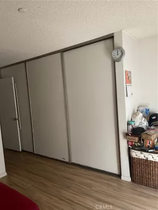 Photo #5: DW24053880 Listing