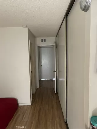 Photo #6: DW24053880 Listing