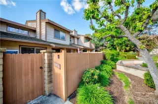 Photo #1: DW24059172 Listing 