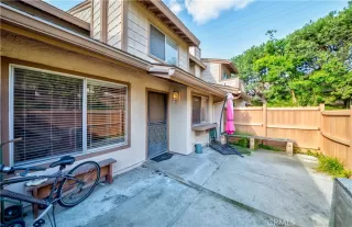 Photo #2: DW24059172 Listing 