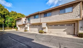 Photo #3: DW24059172 Listing 