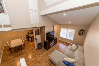 Photo #6: DW24059172 Listing 