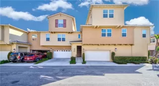 Photo #1: DW24065825 Listing 