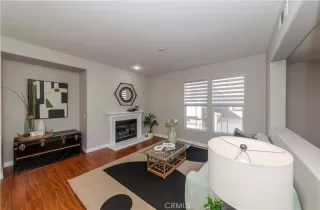 Photo #2: DW24065825 Listing 