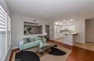 Photo #3: DW24065825 Listing 