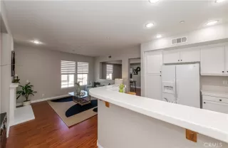 Photo #4: DW24065825 Listing 