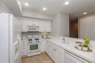 Photo #5: DW24065825 Listing 