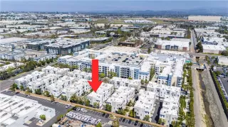 Photo #1: DW24065916 Listing 