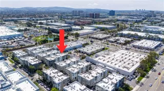 Photo #2: DW24065916 Listing 