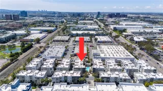 Photo #4: DW24065916 Listing 