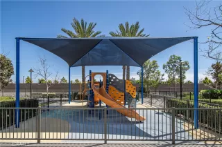 Photo #5: DW24065916 Listing 