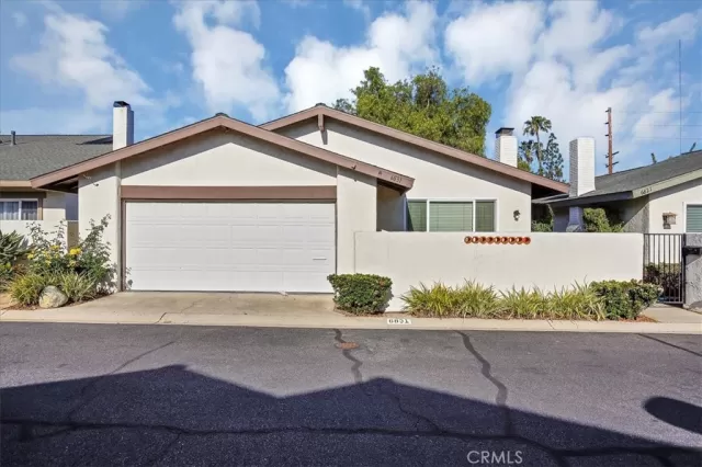 MLS: DW24085470 Condo For Sale