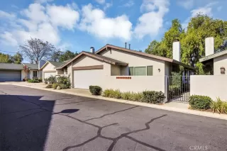 Photo #1: DW24085470 Listing 