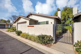 Photo #2: DW24085470 Listing 