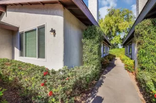 Photo #3: DW24085470 Listing 