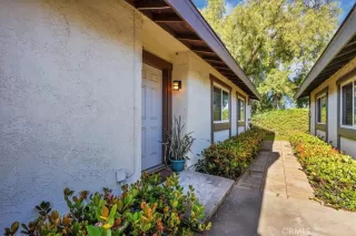 Photo #4: DW24085470 Listing 