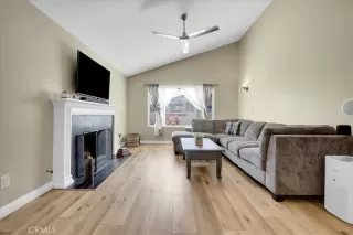 Photo #5: DW24085470 Listing 