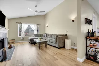 Photo #6: DW24085470 Listing 