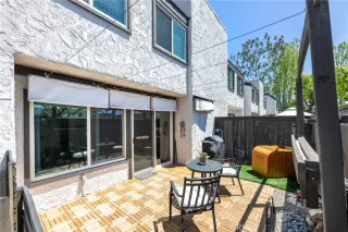 Photo #1: DW24092513 Listing 