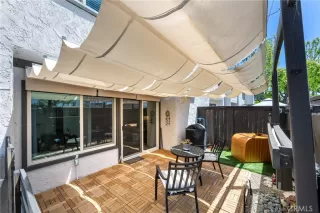 Photo #2: DW24092513 Listing 