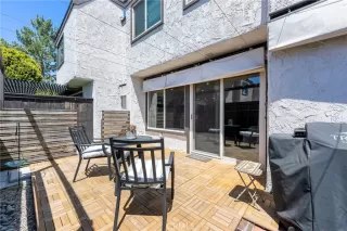 Photo #3: DW24092513 Listing 