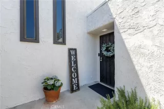 Photo #4: DW24092513 Listing 