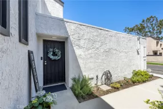 Photo #5: DW24092513 Listing 