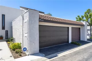 Photo #6: DW24092513 Listing 