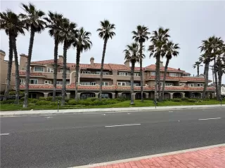 More Details about MLS # DW24118806 : 1900 PACIFIC COAST 12