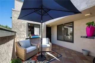 More Details about MLS # DW24123181 : 1695 S HERITAGE CIRCLE A