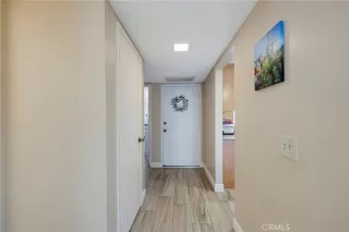 Photo #1: DW24123181 Listing 