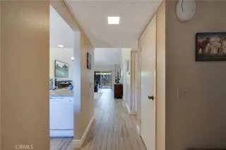 Photo #2: DW24123181 Listing 